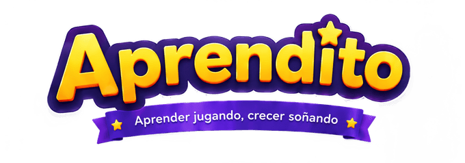 Aprendito